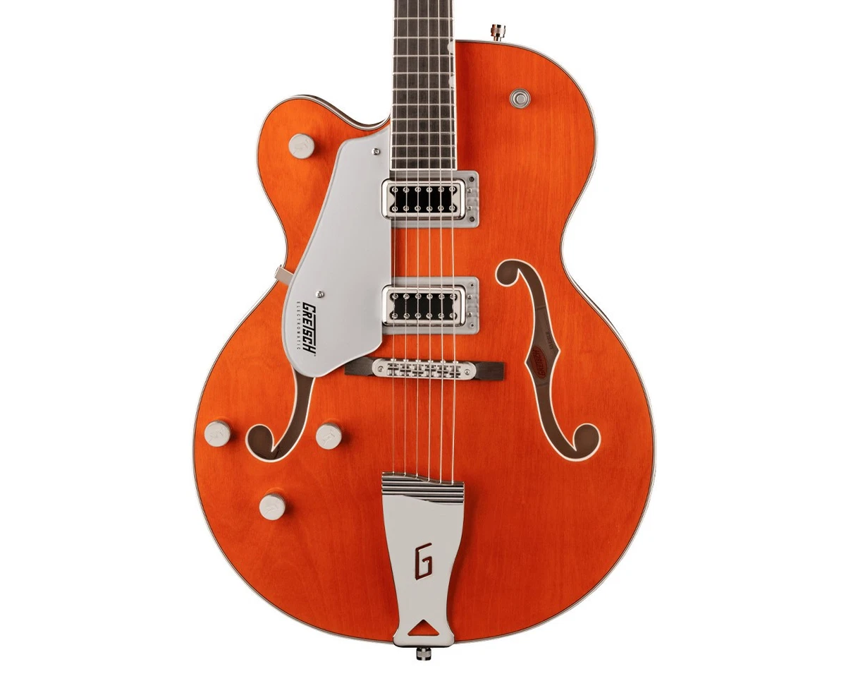 Gretsch Electromatic G5420 Laminate Electric Guitars for sale | eBay