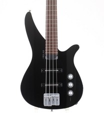 YAMAHA RBX4A2 for sale - Price and Used Value