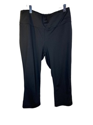 Zelos Leggings Large
