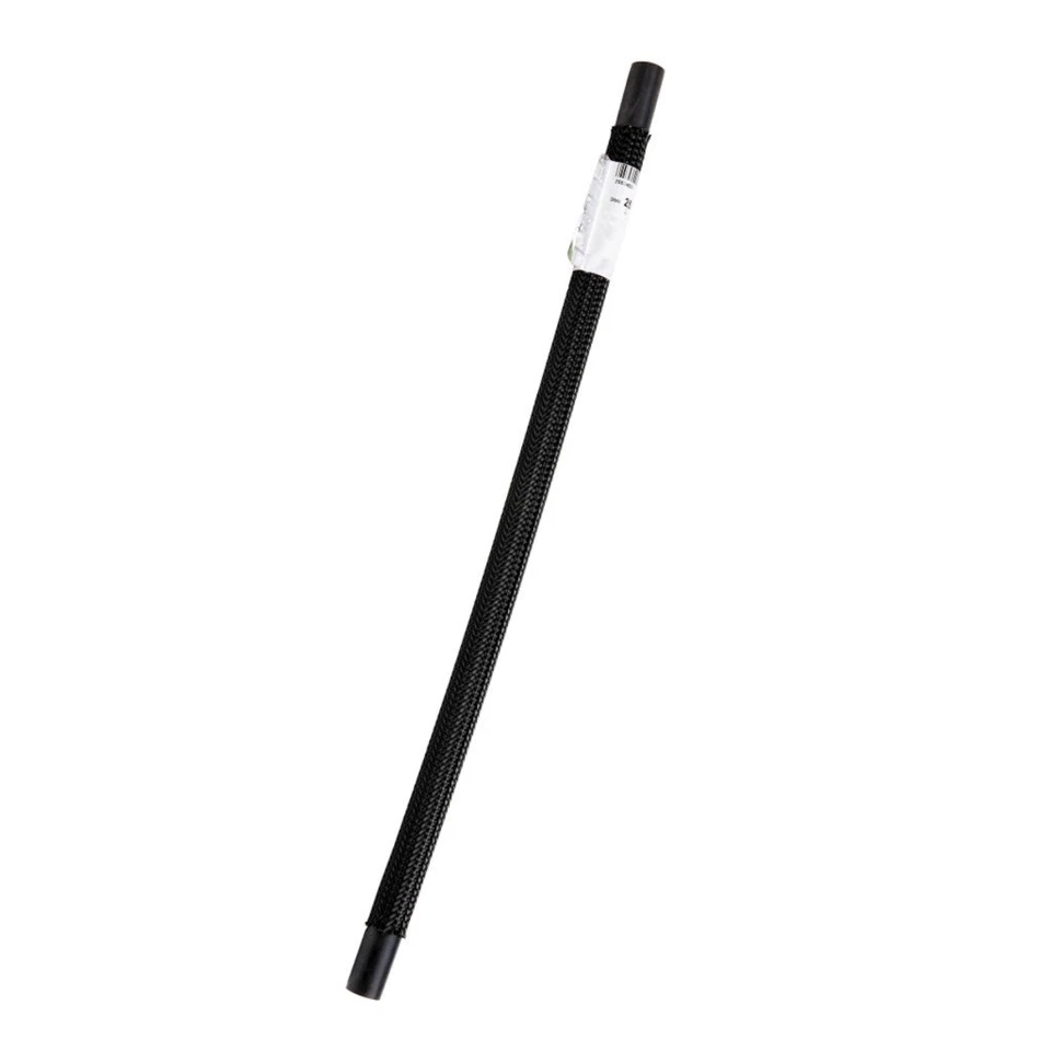 Desbordamiento de refrigerante del motor ACDelco genuino para Saturn Outlook 2007-2010 | Goma Foto 3 de 4