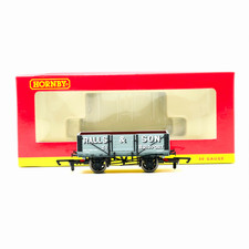 RALLS & SON BRIDPORT Hornby R6521