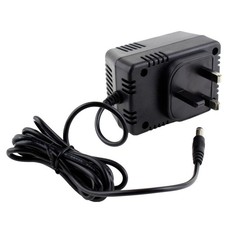 Alimentatore di ricambio per giradischi USB 12V Vestax Handy Trax