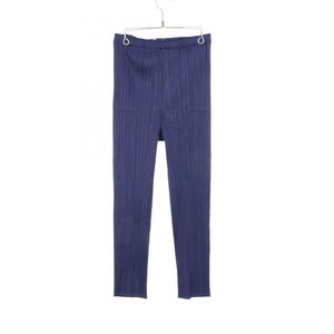 【新品・未使用品】front pleats pants Issey Miyake Pleats Please Pants | eBay