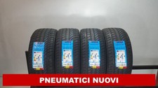 GOMME NUOVE 235/45R17 97W PNEUMATICI NUOVI SUPERIA XL ECOBLUE UHP C36684