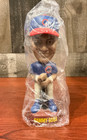  Bobbin Bobbers Upper Deck Sammy Sosa 1999 MLB Bobble Head Chicago Cubs — photo 1