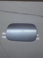 MERCEDES-BENZ S W222, V222, X222 Kraftstofftankdeckel A2227570006 38531501