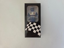 Minichamps 1/18 Figure - O. Panis - Prost Peugeot 1998 - 318980011