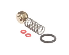 Nuova Simonelli Usa Valve Kit ART4 - Free Shipping  Geniune OEM