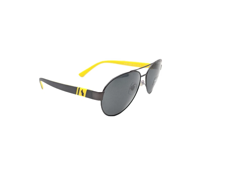 🕶️Gafas de sol Polo Ralph Lauren PH3098 61/15/145 | ALT117🕶️ Foto 4 de 4