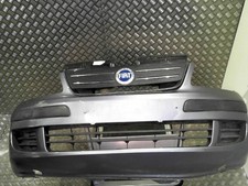 Calandre Fiat IDEA