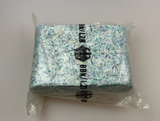 Geschreddertes Geld Bundesband D-Mark ca 800g...