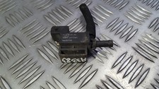 Volvo S60 2001 Electrical selenoid (Electromagnetic solenoid) 9470 FR380816-35