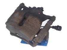 Bremssattel rechts vorne SKODA Superb III (3V) 2.0 TDI  110 kW  150 PS (03.2015