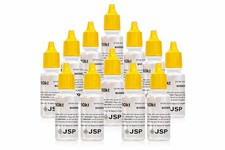 10K Gold Testing Solution   Jewelry  Scrap Gold Purity Determiner   12