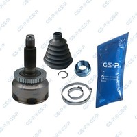 NEU - GSP 834128 Gelenksatz, Antriebswelle FüR KIA