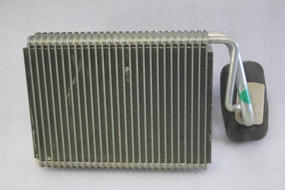 Mercedes Cl500 C215 2006 aire acondicionado aire acondicionado evaporador 2208301058 Foto 3 de 4