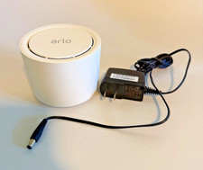 Netgear Arlo VMB3500 Base Station Only