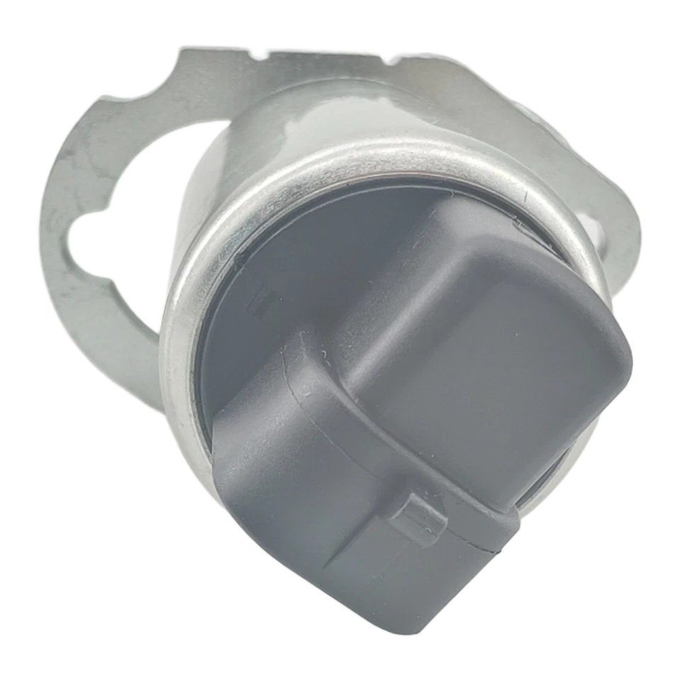 The 12V Cartridge Valve For Toyota Camry Chelsea 277 Series Foto 3 de 4