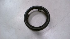 Mini (bmw) Mini Verkleidung Abdeckung Innengriff (t�r vorn) 2753335 guter