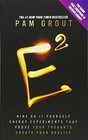 E-Squared: Nine Do-It-Yourself Energy Experiments That Prove You