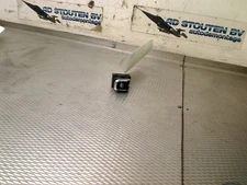 SWITCH FOR ELECTRIC WINDOW REGULATOR A3 SPORTBACK (8VA/8VF) 2019 8V0959855C