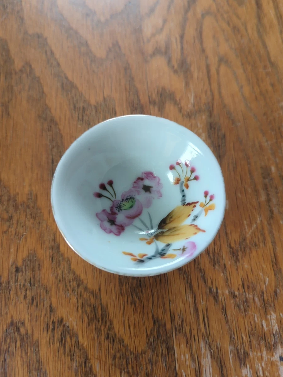 二战时期原装日本杯| eBay