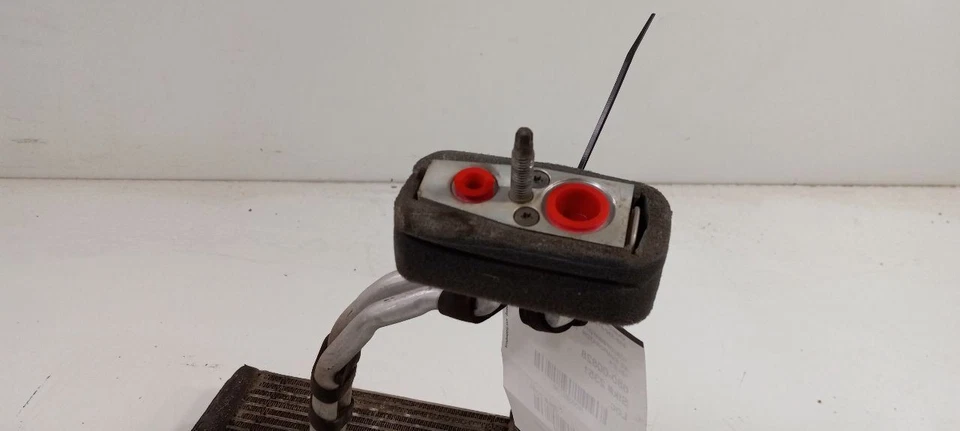 AC Evaporator Fits 13-16 Dodge Dart - Image 3 of 4