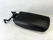 16-19 Ford Escape Center Console Arm Rest Storage Lid Cover Oem
