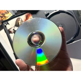 PlayStation 2 PS2 shooter bundle Video Game lot🔥Works DMC Matrix Nanobreaker