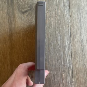 Rygar (Nintendo Entertainment System, NES, 1987) 