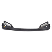 Pare-brise Citroen DS4