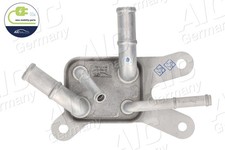 ÖLKÜHLER, AUTOMATIKGETRIEBE FÜR SUZUKI SWACE (AMZ ) - AIC 76233