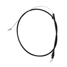 1x Mower Control Cable For MTD Troy-Bilt Bolens 746-04661 946-04661A 946-04661