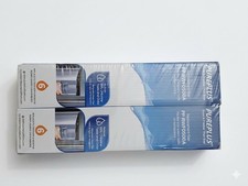 Pureplus PP-RWF0500A Refrigerator Water Filte...