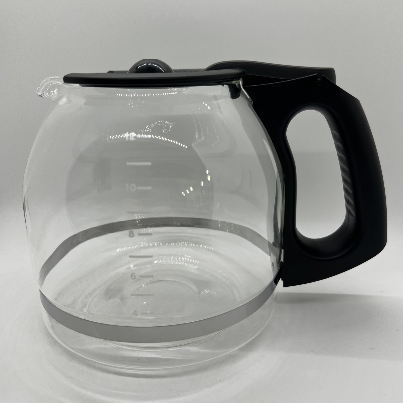 Pot