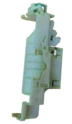 EDIT ASKO D3351 Dishwasher - Door Latch Interlock RJ160
