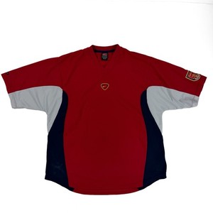 Arsenal 2000 | eBay