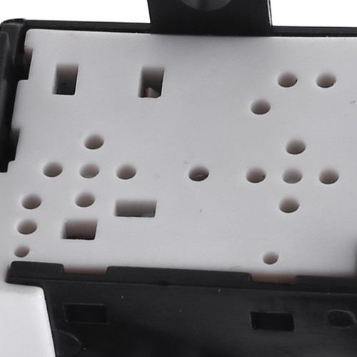 Bolsa de control de crucero para Matrix para 6806 - Imagen 3 de 8