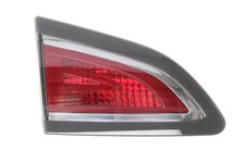 LEFT REAR LIGHT VAL044773 VALEO I