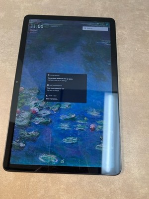 AMAZON SU8NST (SP8025640)