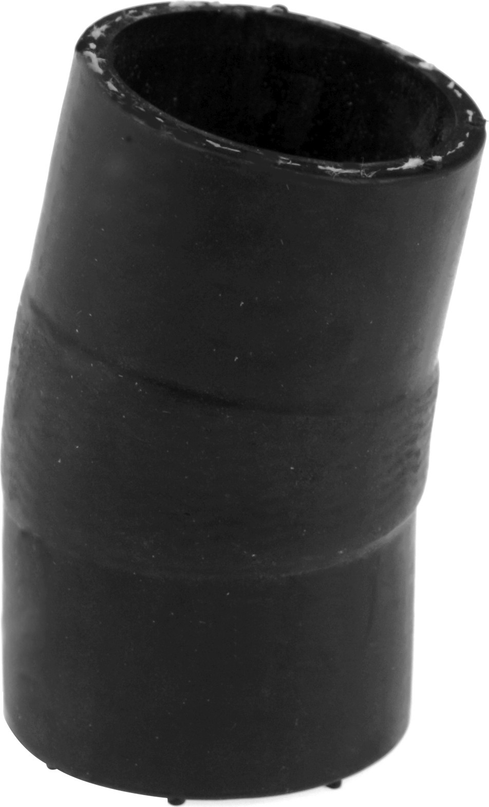 Upper GATES-OE 02-2781 Heater Hose for MERCEDES-BENZ,MERCEDES-BENZ (FJDA)