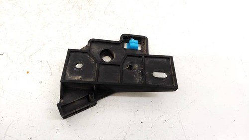 6r1823633 andere Halter  Volkswagen Golf DE2031194-51