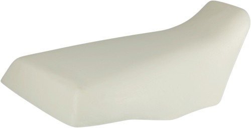 Moose Racing Seat Foam 0812-0023 - Picture 1 of 1