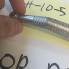 KaVo Super-Torque LUX 2 640B High Speed Dental Handpiece For Parts. H-10-5 — photo 9
