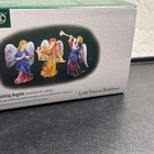 Picture 3 of 4