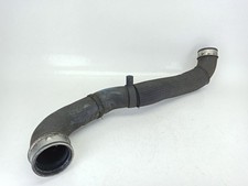 Turbo Volkswagen TOUAREG