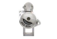 Bv Psh Starter Anlasser Startanlage Ohne Pfand +Line Original 250.519.122.030