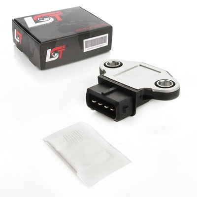Fehlzündung Sensor 27370-38000 für KIA CARNIVAL II 2 GQ SEDONA SORENTO I JC 3.5