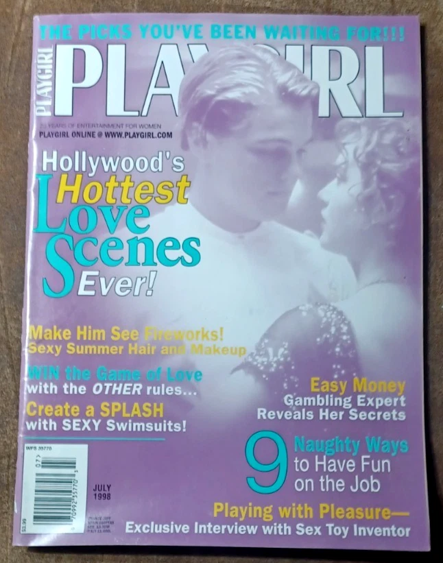 Love Magazines for sale | eBay