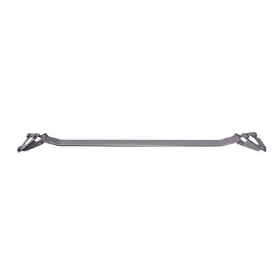 2 Points Front Upper Strut Bar Tower Brace for Mazda 3 Axela BP CX30 2019-2024